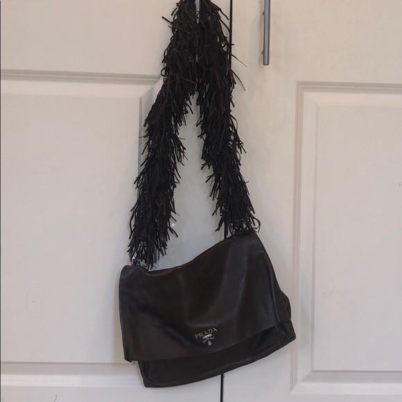 Shoulder bag - Picture 1 of 2